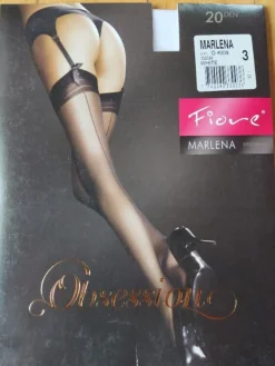 Dessous> Unterteil Größe 38 schwarz