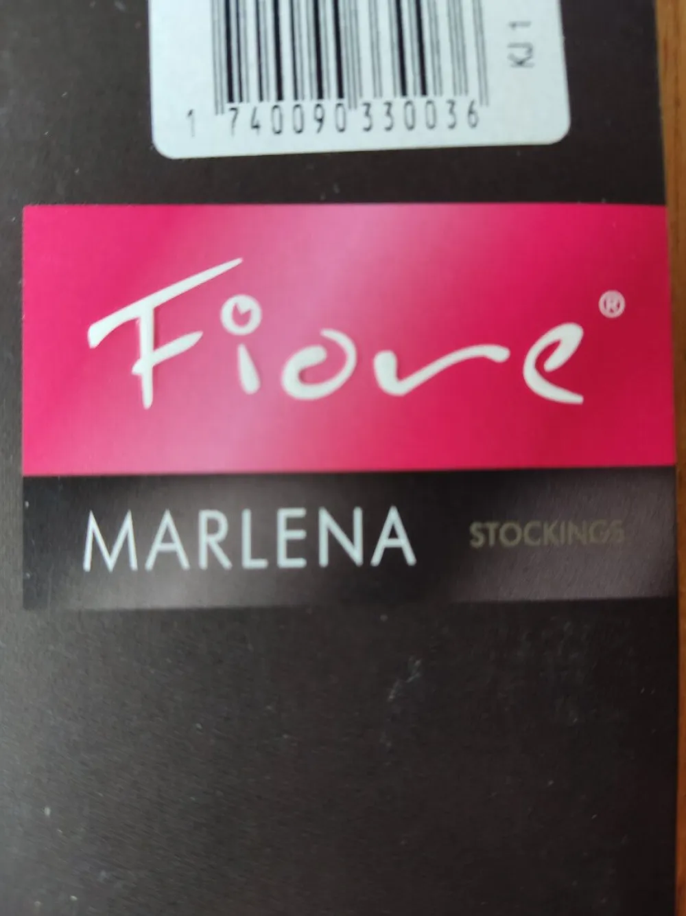 Dessous> Unterteil Größe 38 schwarz