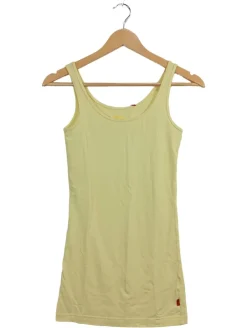 Dessous>QS by s.Oliver Unterteil Größe 34 gelb