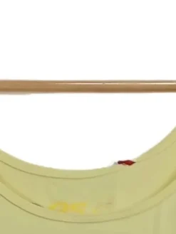 Dessous><noscript><img width=