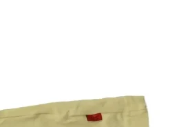 Dessous><noscript><img width=