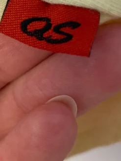 Dessous><noscript><img width=