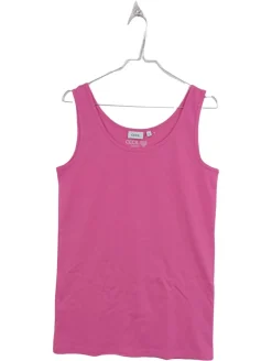 Unterteil Größe 38-Cecil Online