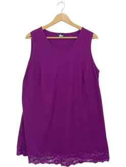 Unterteil Größe 46-MiaModa