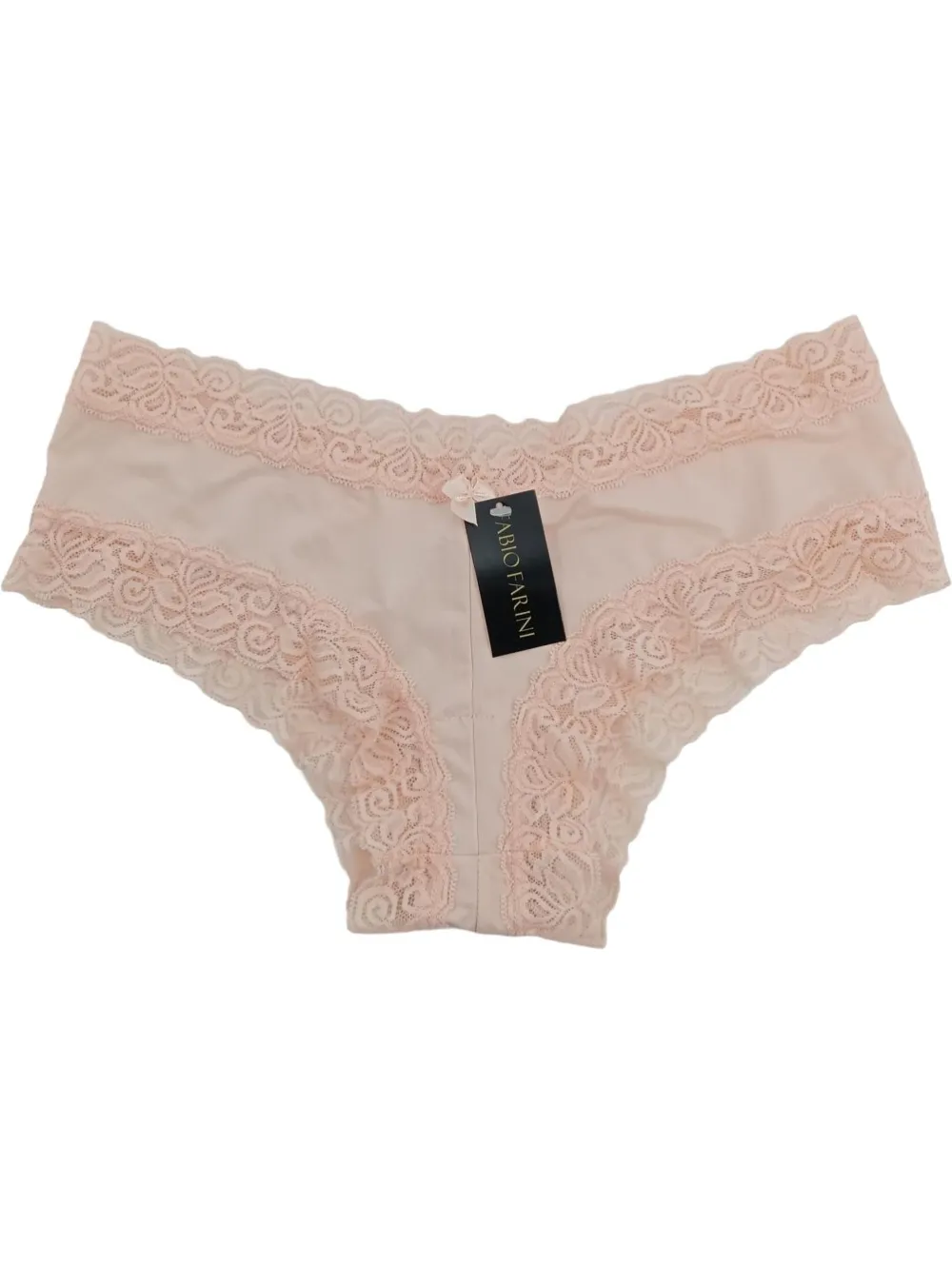 Unterteil Größe 40- Discount