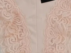 Unterteil Größe 40- Discount