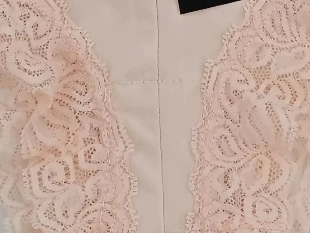 Unterteil Größe 40- Discount