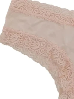 Unterteil Größe 40- Discount