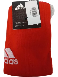 Unterteil Größe 38-Adidas Best