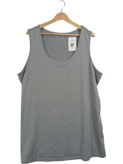 Dessous> Unterteil Größe 50 grau