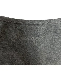 Dessous> Unterteil Größe 50 grau