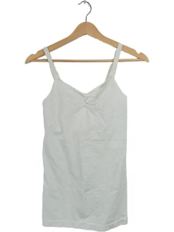 Dessous> Unterteil Größe 40 weiß