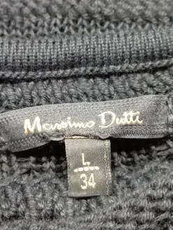 Pullover><noscript><img width=