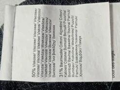 V-Ausschnitt-Pullover Größe 34-QS by s.Oliver Online