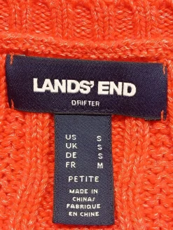 Pullover><noscript><img width=