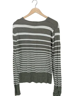 V-Ausschnitt-Pullover Größe 42-brax golf New