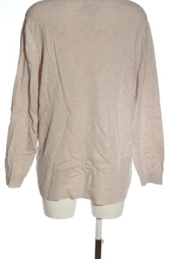 V-Ausschnitt-Pullover Größe 42-C&A Basics Sale