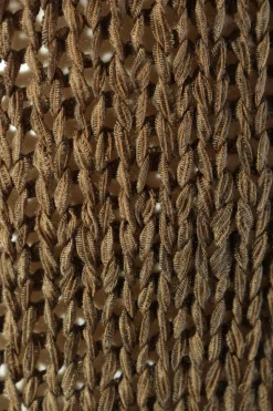 Pullover><noscript><img width=