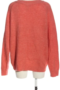V-Ausschnitt-Pullover Größe 38-H&M Basic Hot