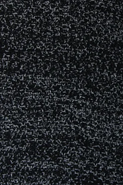 Pullover><noscript><img width=