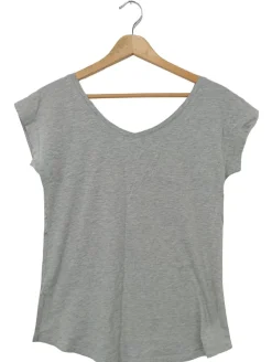 Shirts> V-Ausschnitt-Shirt Größe 36