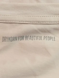 Shirts><noscript><img width=