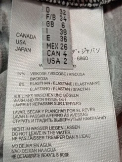 Shirts><noscript><img width=