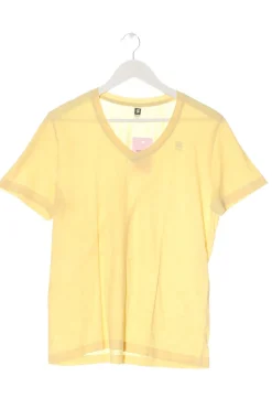 V-Ausschnitt-Shirt Größe 40-G-Star Raw Sale