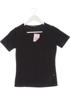 V-Ausschnitt-Shirt Größe 36-Jette Discount