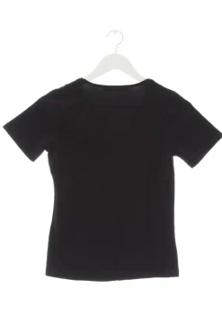 V-Ausschnitt-Shirt Größe 36-Jette Discount