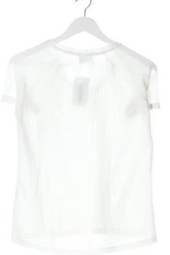 Shirts>U.s. polo assn. V-Ausschnitt-Shirt Größe 38 weiß