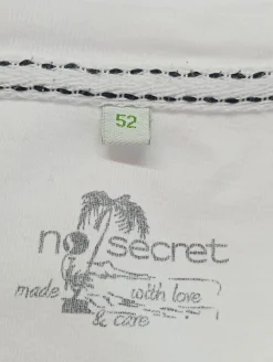 Shirts><noscript><img width=