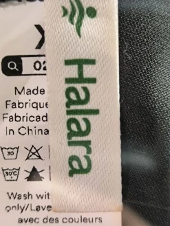 Kleider><noscript><img width=