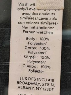 Kleider><noscript><img width=