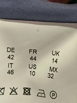 Kleider><noscript><img width=