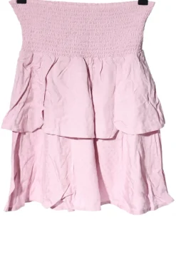 Volantrock Größe 34-MSCH Copenhagen New