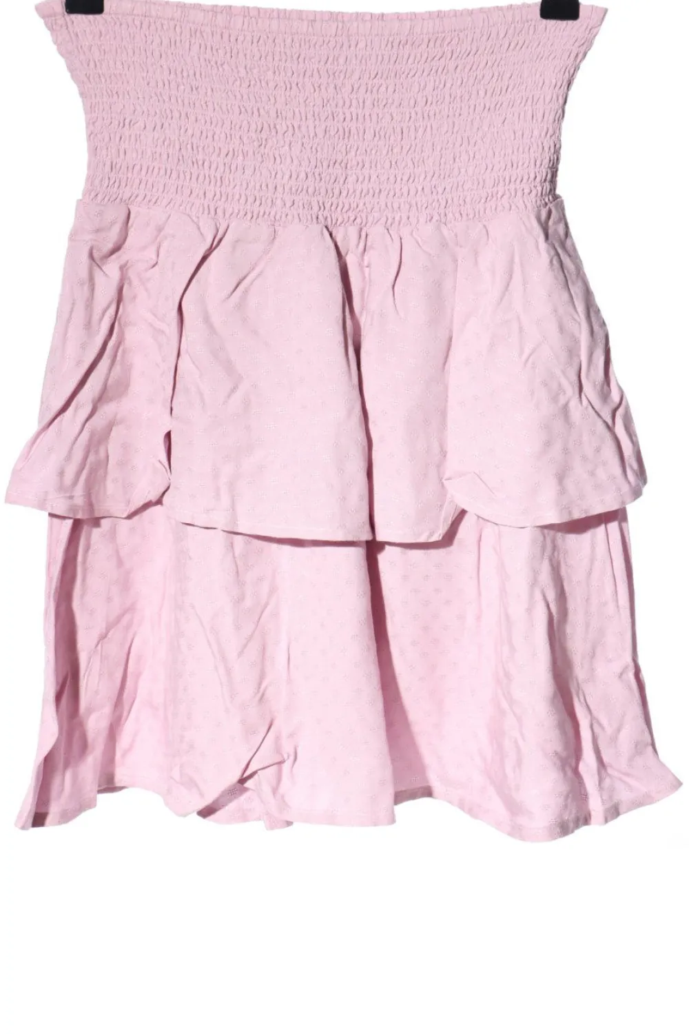 Volantrock Größe 34-MSCH Copenhagen New