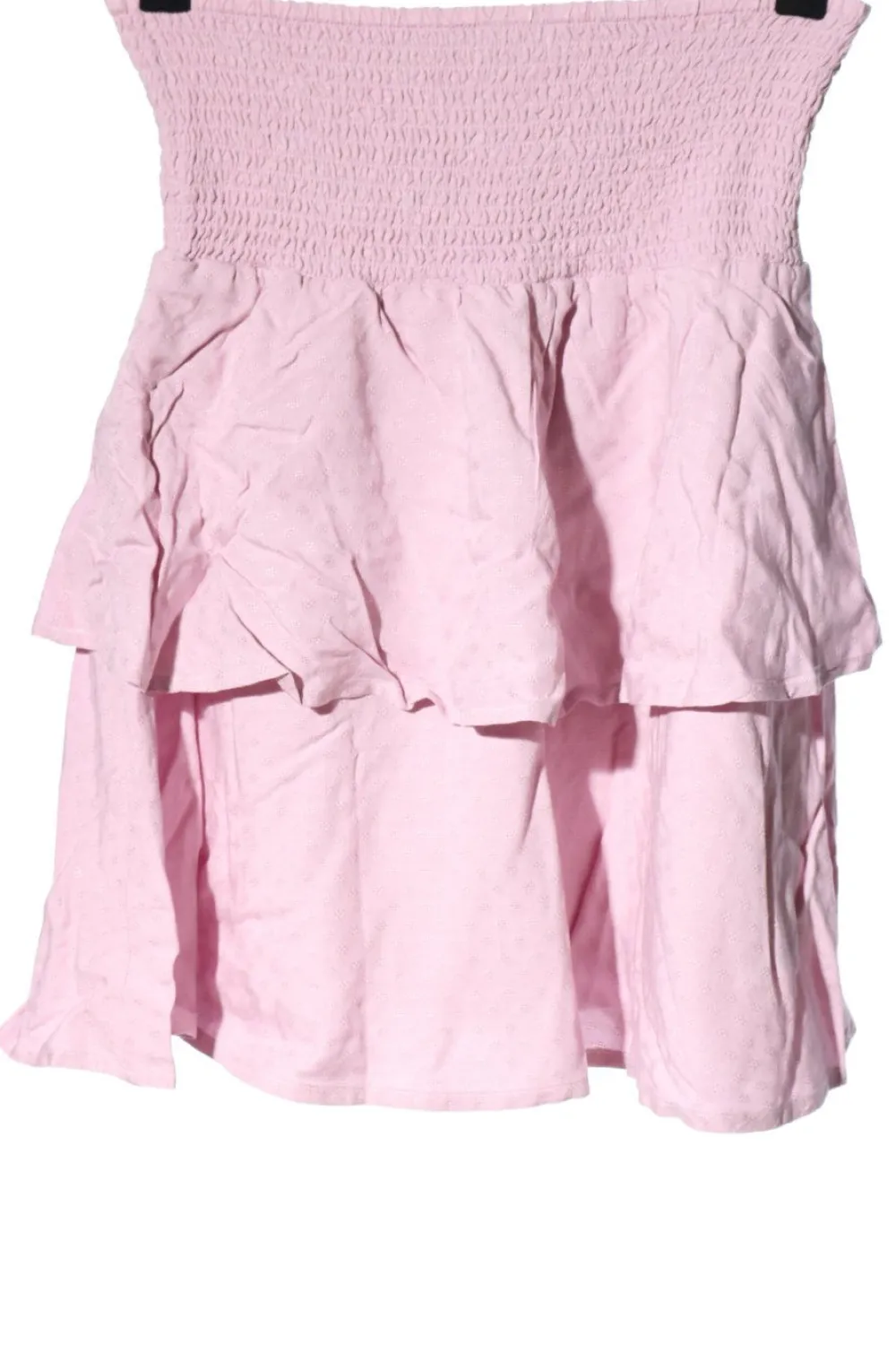 Volantrock Größe 34-MSCH Copenhagen New