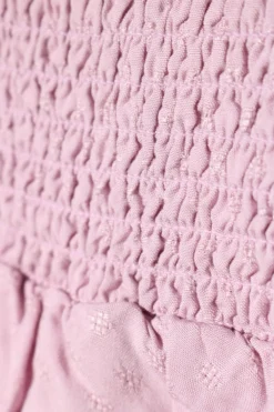 Volantrock Größe 34-MSCH Copenhagen New