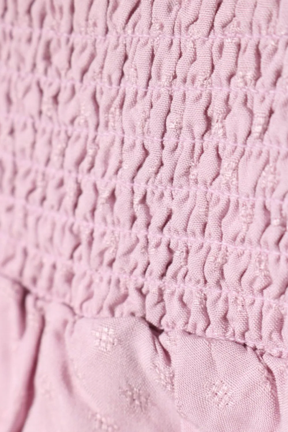 Volantrock Größe 34-MSCH Copenhagen New