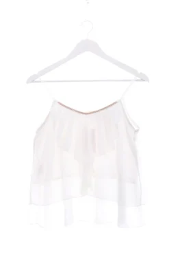 Volanttop Größe 36-Hotel de Ville Discount