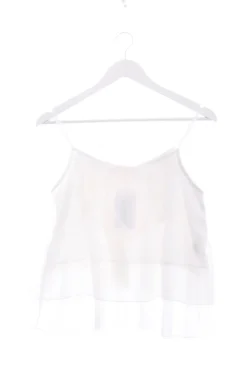 Volanttop Größe 36-Hotel de Ville Discount