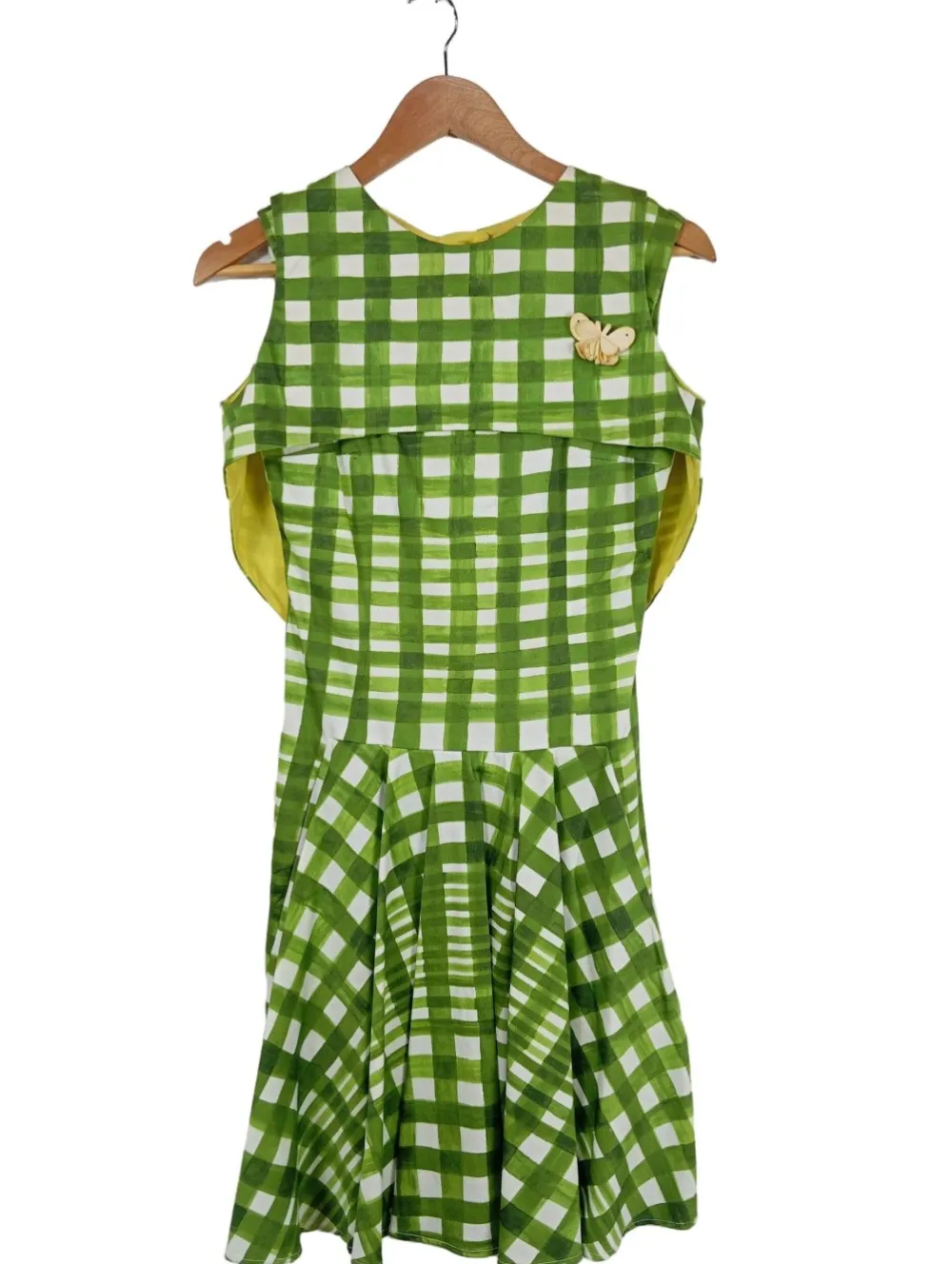 Twin Sets>hanita Web Twin Set Größe 32 grün