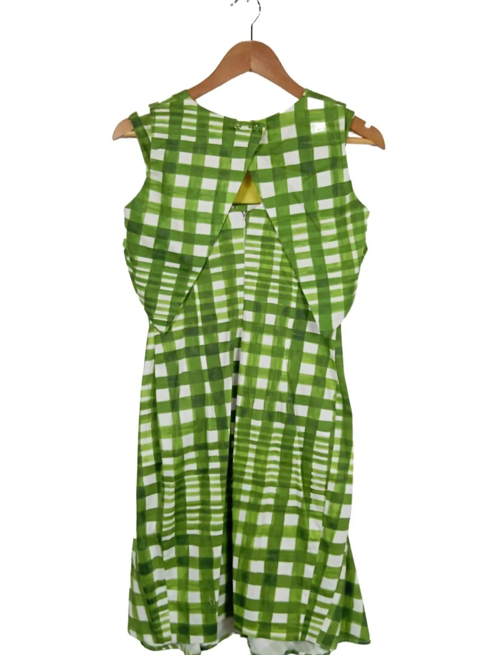 Twin Sets>hanita Web Twin Set Größe 32 grün