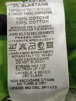 Twin Sets><noscript><img width=