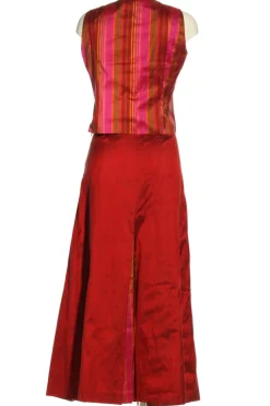 Web Twin Set Größe 36-Kenzo Sale