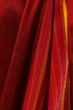 Web Twin Set Größe 36-Kenzo Sale