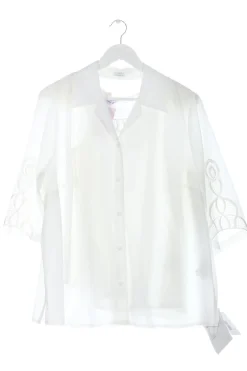 Web Twin Set Größe 48-Atelier Creation Best