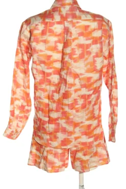 Web Twin Set Größe 34-THREE GRACES Discount