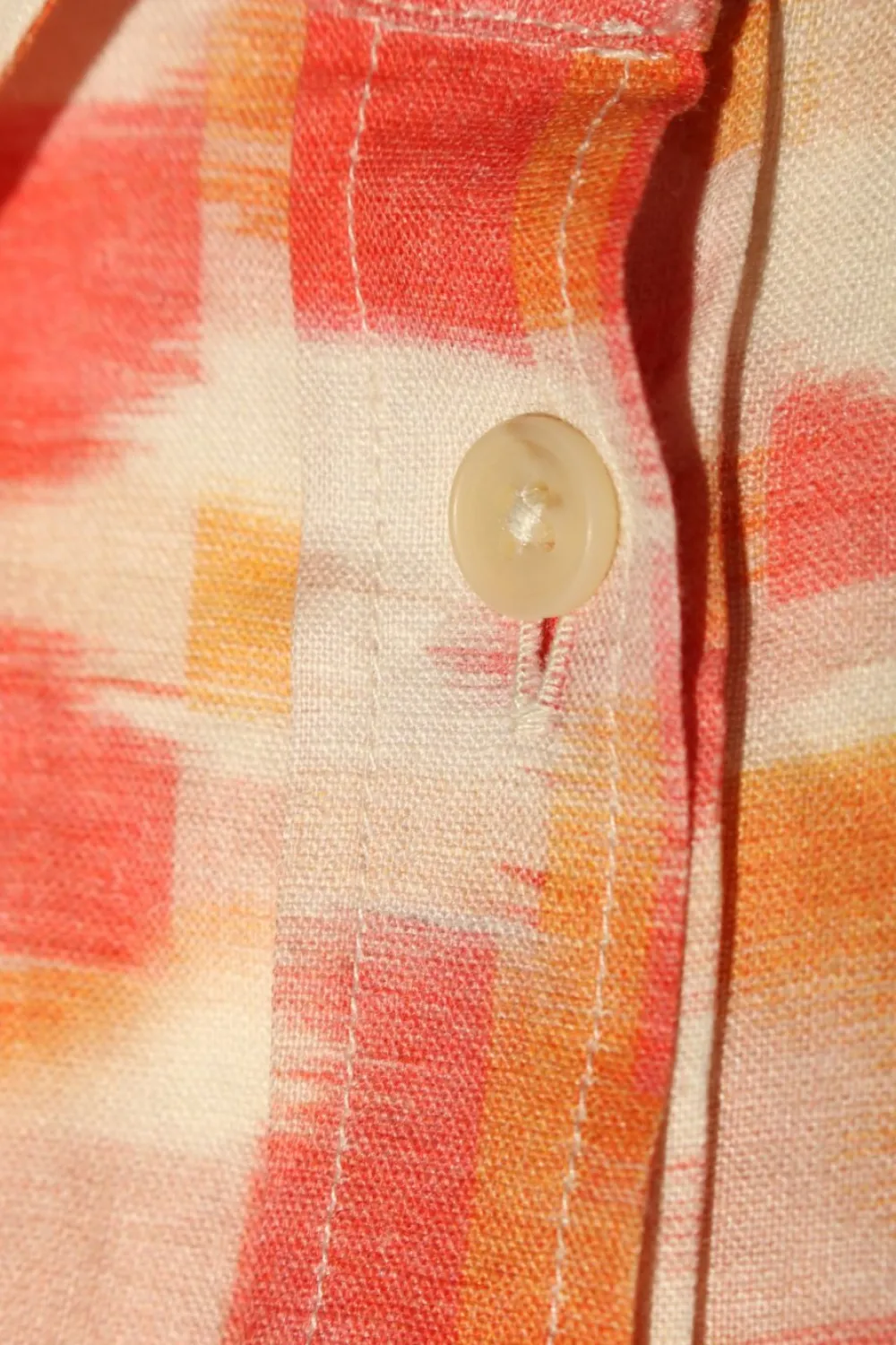 Web Twin Set Größe 34-THREE GRACES Discount